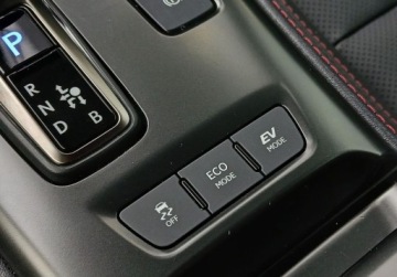 Lexus LBX 1.5 Hybrid 136KM 2025 Lexus LBX LBX Elegant Tech Black Vat Marza ASO Bezwypadkowy, zdjęcie 26