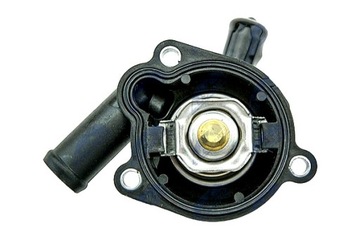 ТЕРМОСТАТ NTY OPEL ENG.1.4T ADAM 14- ASTRA 09- CORSA D 12- INSIGNIA