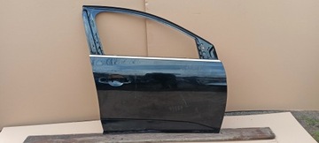 DRZWI PRZEDNIE PRAWE RENAULT MEGANE IV 4 16-20rok