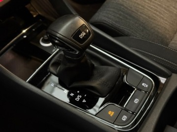 Skoda Karoq Crossover 1.5 TSI ACT 150KM 2019 Skoda Karoq Polski salon VAT 23% STYLE, zdjęcie 28