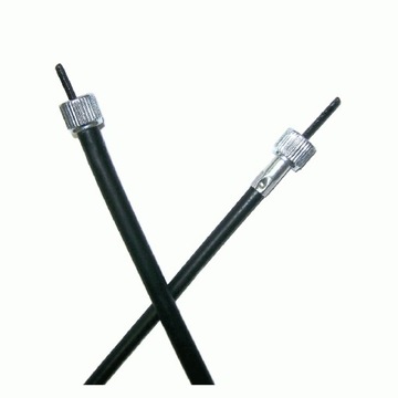 LINKA LICZNIKA POWER FORCE DŁUGOŚĆ 1035 MM LIN000035