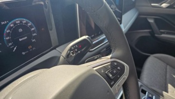 Volkswagen Tiguan III 2026 Volkswagen Tiguan Life Plus eTSI 150KM DSG 7Kamery 360Adaptacyjny tempomat, zdjęcie 16