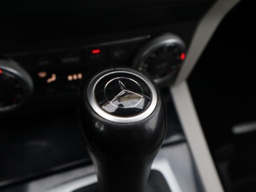 Mercedes GLK Off-roader 3.0 320 CDI 4MATIC 224KM 2009 Mercedes GLK 350 CDI, Salon Polska, 221 KM, 4X4, zdjęcie 15