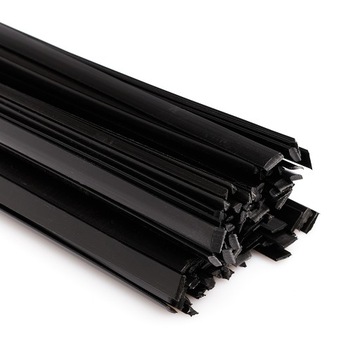 SPOIWO DO PLASTIKU PP/PE PP+E 100G ZBIORNICZKI PP