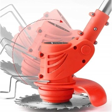 24 В 2xAKKU АККУМУЛЯТОР СТРИММЕР САДОВОЕ МАСЛО ТРАВЯНОЕ МАСЛО XXXL