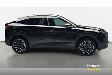 Peugeot 3008 III 2026 Peugeot 3008 PEUGEOT 3008 GT Exclusive HEV Atrakcyjna CenaPolski SalonRok, zdjęcie 6