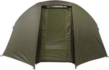 ПАЛАТКА PROLOGIC CRUZADE 2-ЧЕЛОВ. + КРЫШКА
