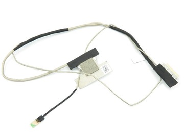 Taśma matrycy do Acer Nitro 5 AN517-41 40PIN 360Hz