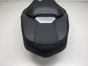 YAMAHA N-MAX 125 21-24r Аксессуар для сиденья