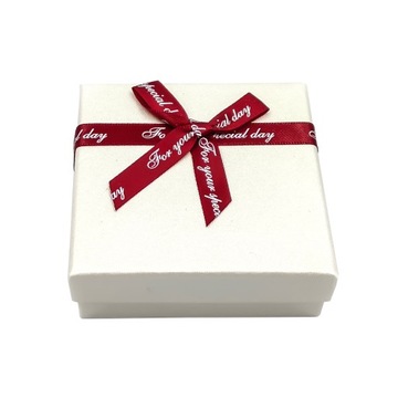 БРАСЛЕТ С СЕРДЦЕМ ПОДАРОК ​​ВАШЕЙ ДОЧКЕ ОТ МАМЫ