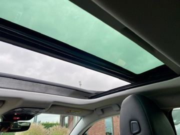  DS Automobiles DS 4 SALON PL / VOOL / SKÓRA / PAN, zdjęcie 21