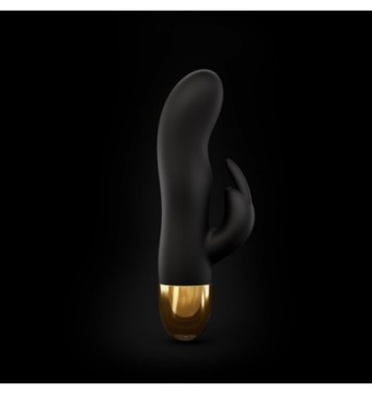 Женский вибратор Marc DORCEL Клиторальный стимулятор