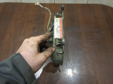 ВЕНТИЛЯТОР ВОДЯНОГО РАДИАТОРА YAMAHA KODIAK 400