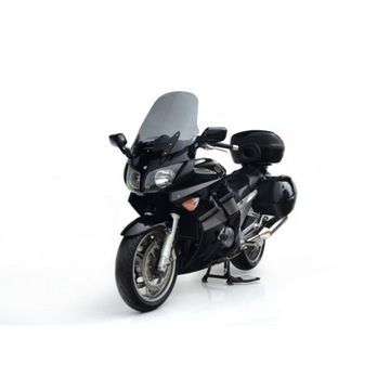 LOSTER SZYBA TURYSTYCZNA YAMAHA FJR 1300 2006-2012r. 4mm (57cm)