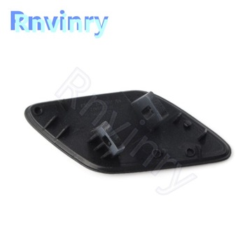 Крышка омывателя фар Rnvinry для Jaguar F-Type 20