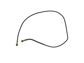 ORYGINAŁ Złącze Antena GSM LG K50S