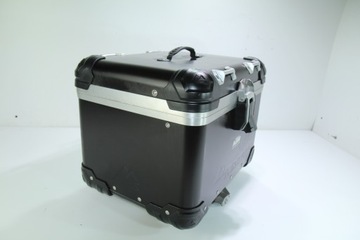 KTM 890 ADVENTURE R 2021- KUFER CENTRALNY TOURATECH