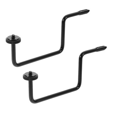 ПОДСТАВКА ДЛЯ ДОМАШНЕЙ КАМЕРЫ