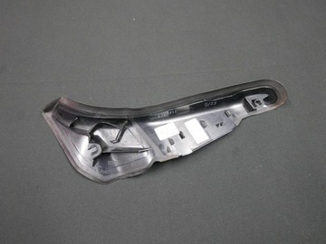 BMW G30 КРЫШКА БАГАЖНИКА ЛЕВАЯ 7382959