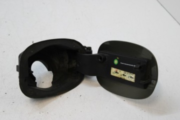 КРЫШКА ТОПЛИВОЗАПРАВОЧНОЙ ЗАПРАВКИ FORD GALAXY ОРИГИНАЛ AM21-R27936