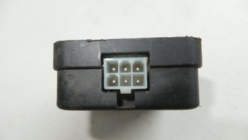 08192-00970 JINÉ MODUL 4.7 4WD 170 2003 TOYOTA LAND CRUISER 100 (_J1_)