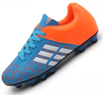 ДЕТСКИЕ ФУТБОЛКИ ORLIK TURF, размеры 31-43
