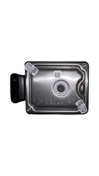 RADAR MODUL DISTRONIC ADC 2Q0907561E LEGÁLNÍ