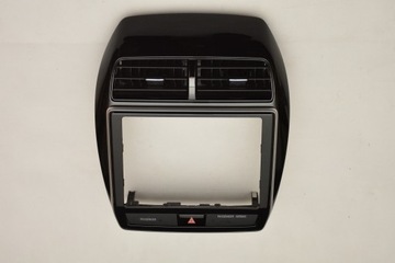Ramka Radia Mitsubishi ASX 19-2023r Lift