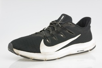 BUTY NIKE QUEST 2 LOW MEN ROZ 44,5