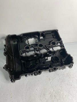 KRYT VENTILU BMW F36 F45 B38 7611277