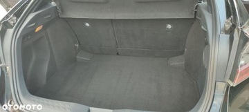 Toyota C-HR I 2017 Toyota C-HR Toyota C-HR 1.8 Hybrid PremiumJBLledyfull opcjajeden wlasciciel, zdjęcie 8