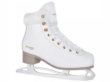 Фигурные коньки Tempish Fine - 41 женские