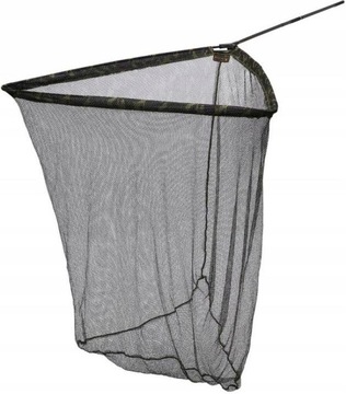 PODBIERAK PROLOGIC AVENGER LANDING NET 42 2-cz 180