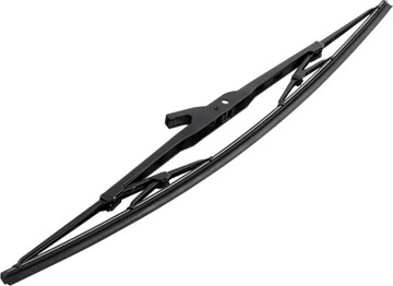Pióro wycieraczki, 410 mm Unbranded