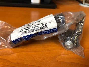 Петля дверная Ford OE 3M51-R22800-BC KUGA FOCUS