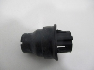 PEUGEOT 2008 I DORAZ KRYT ZADNÍ KUFRU ORIG. 9812050680