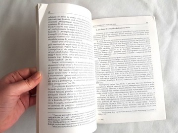 ВСЕМИРНЫЙ СИМПОЗИАЦИЯ GO 2001