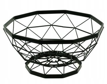 КОРЗИНА ФРУКТОВАЯ ТАРЕЛКА Миска КОРЗИНА Миска DIAMOND
