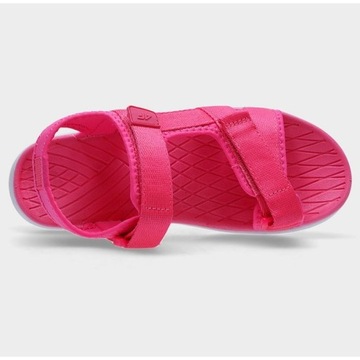 4F ДЕТСКИЕ СПОРТИВНЫЕ САНДАЛИИ