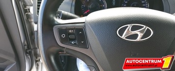 Hyundai i40 Kombi Facelifting 1.7 CRDi 115KM 2016 Hyundai i40 LIFT Bardzo ladny stan Zadbany MOZLIWA ZAMIANA 1.7 Diesel, zdjęcie 21