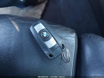 BMW Seria 3 E90-91-92-93 2011 BMW M3 2011 4.0l 4.0 Benzyna 414KM, zdjęcie 10