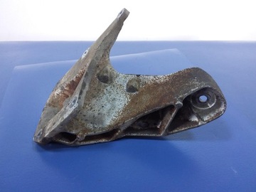 BMW X5 E53 4.4I V8 ULOŽENÍ UCHYCENÍ MOTORU LEVÝ