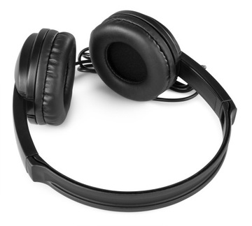 DJ-микшер Numark M101USB + наушники и динамический микрофон