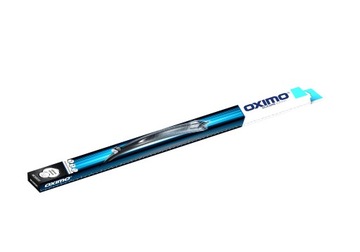 КОМПЛЕКТ СПЕЦИАЛЬНЫХ ПЕРЕДНИХ СТЕКЛООЧИСТИТЕЛЕЙ