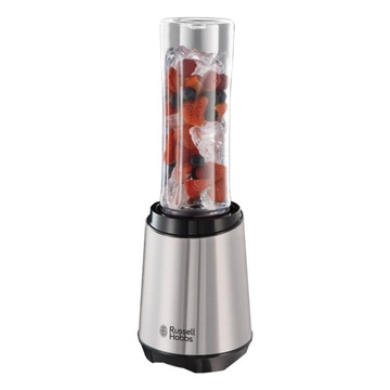 Blender kielichowy Russell Hobbs Mix&Go