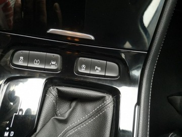 Opel 2017 Opel Grandland X 1.2 12v 130KM Klimatronik Temp, zdjęcie 21