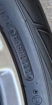 Fiat Freemont 2.0 Multijet II 16v 170KM 2014 Fiat Freemont 170KM 4X4 Automat 7 Foteli Navi ALPINE Kamera 2.0 Diesel, zdjęcie 15