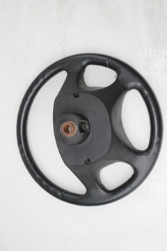 VOLANT PEUGEOT 607 9638829577