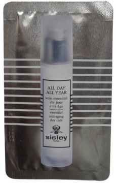 SISLEY ALL DAY ALL YEAR 4 ml.(61)