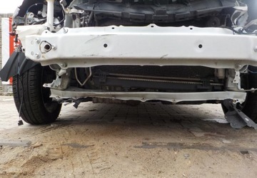 Toyota Yaris III Hatchback 5d Facelifting 2017 1.5 Dual VVT-iE 111KM 2019 Toyota Yaris Okazja 1.5 Benzyna 111KM, zdjęcie 3